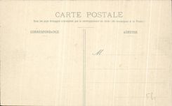 CPA Nancy L'Academie