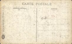 CPA Old Thann Demolitions