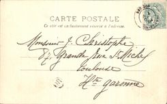 Dauphine CPA One Of Lacs De Laffrey