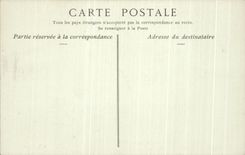 CPA Chartres the Eure with the Three Bridges