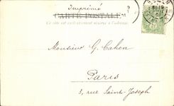 CPA Law courts Rouen