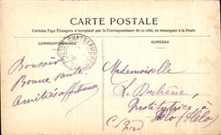 CPA Fantasy Man Magus