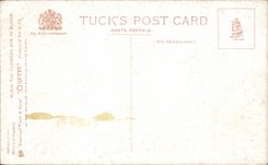 Flores de la fantasia de CPA