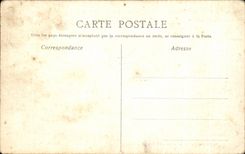 CPA usted veranos bastante usted veranos tan bastante mi cancion justa hermosa de Paul Delmet del angel