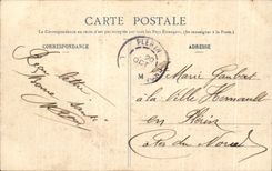 CPA Yous no ira mas al nino de madera