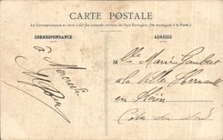 CPA Yous no ira mas al nino de madera