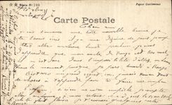 CPA the Christ Of the Courts Forgive them