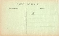 CPA Angers Overall picture catch of the place Larochefoucault Liancourt