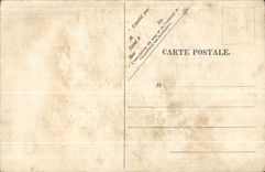 CPA Lyon Notre Dame de Fourviere the apse