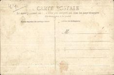 Ataque frontal principal de CPA Castle De Bretesche en la charca