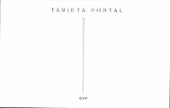 CPA Alhambra Granada