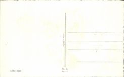 CPA Bonne celebra a ninos