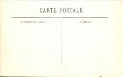 CPA Palate De Fontainebleau the Gallery Henri II