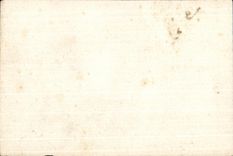 CPA the Large Hotel Make Romeu