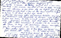 CPA Enghien Les Bains In corner of the lake