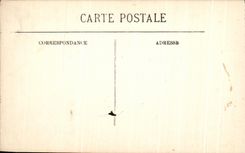 CPA Lourdes the Lake