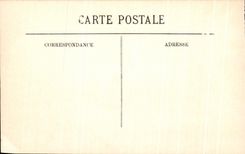 CPA Lourdes the Martyrdom