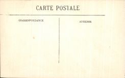 CPA Lourdes Appearance