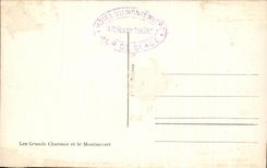 Large CPA Charmoz and Montanvert