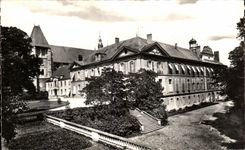 CPA Mans Overall picture Prefecture