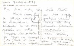 CPA Mans Overall picture Prefecture