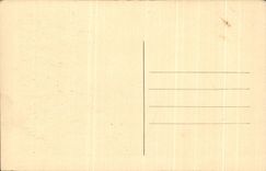 CPA Abbey Of hautecombe the Cloister