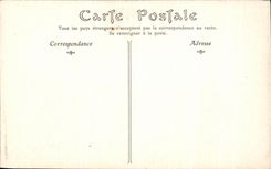 CPA Museum Of Dijon Statuette Of Crying Decorating the Tomb With Jean Without Fear