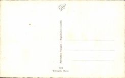 Corderos de los ninos de CPA Lourdes