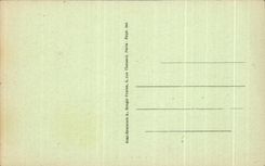 Castillo de CPA de Lude