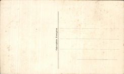 CPA Collection Nationale Nordcothe Visite a la Grand Mere