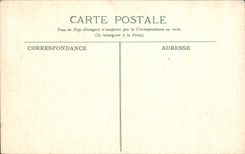 CPA Cima Da Gonegliano la Vierge Et L'Enfant Musee du Louvre Paris 