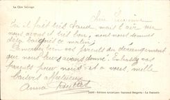 CPA the Wild Dimension