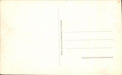 CPA Strasbourg the University