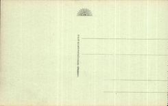 CPA Strasbourg Storks