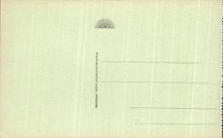 CPA Strasbourg Small France