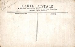 CPA Fontainebleau Large Gallery