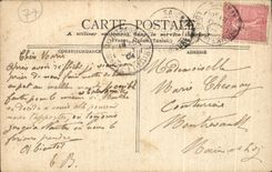 CPA Fontainebleau Large Gallery