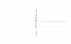 Baptistry de CPA Pisa el pulpito