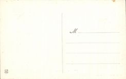 CPA Toulouse Le Musee