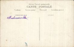 CPA Wishes of Happiness Man