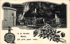 CPA With the Blessed Cave I have request for you heavy