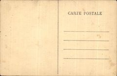 CPA Greuze Tete De Jeune Fille Musee de Montpellier