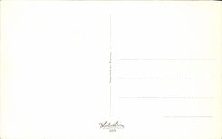 CPA Bonne celebra a nino