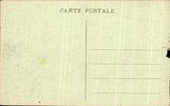 CPA Sables d'Olonne the Beach