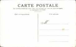 Licencia de CPA el ayuntamiento