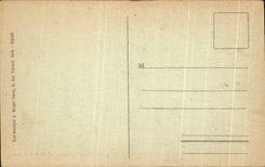 Monjas Of co de Franciscaines de la familia de CPA House Of Marie Of los angeles San Remo