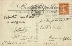 CPA Saint Cloud Park Floor Of the Orangery