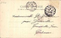 CPA Saint Cloud the church