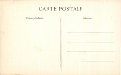 CPA Drill of Fontainebleau the Pond of Franchard