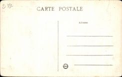 Paladar de CPA de Fontainebleau Galerle del jardin de los machos de Diane